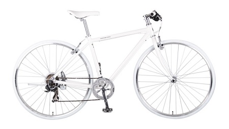 weekend_bikes_white