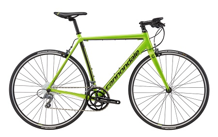 cannondale_caad_optimo